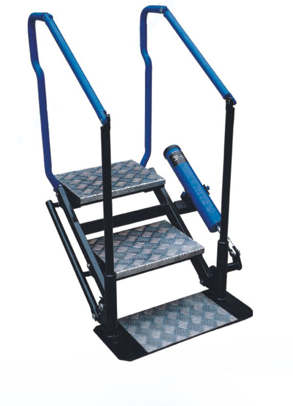 SA型活动梯(2) 200741618624624.jpg