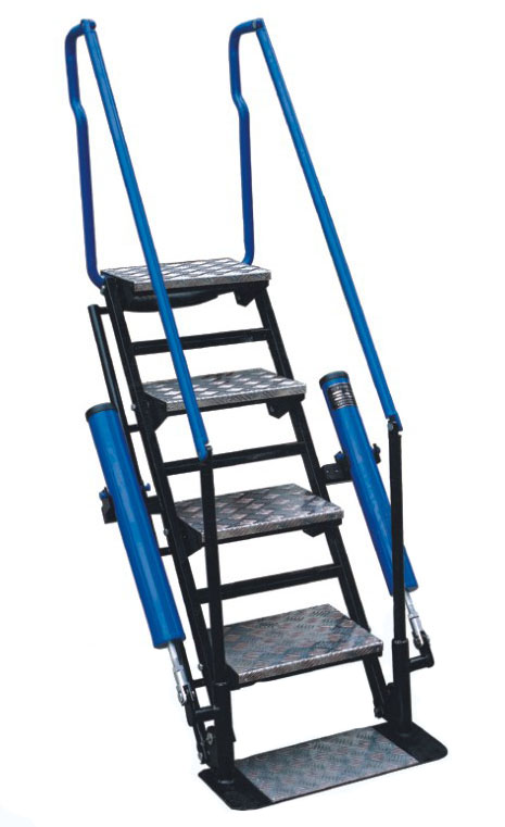 SA型活动梯(4) 200741618746761.jpg