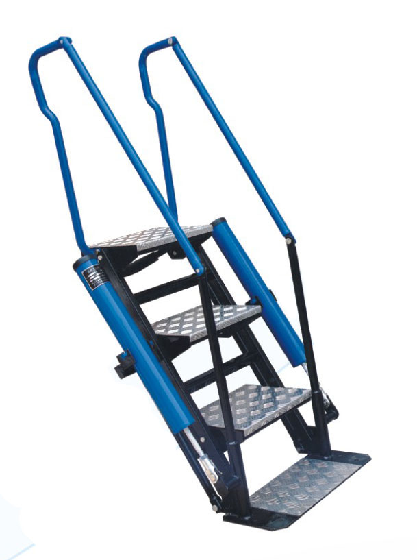 SA-4四步活动梯(1) 200741618716719.jpg