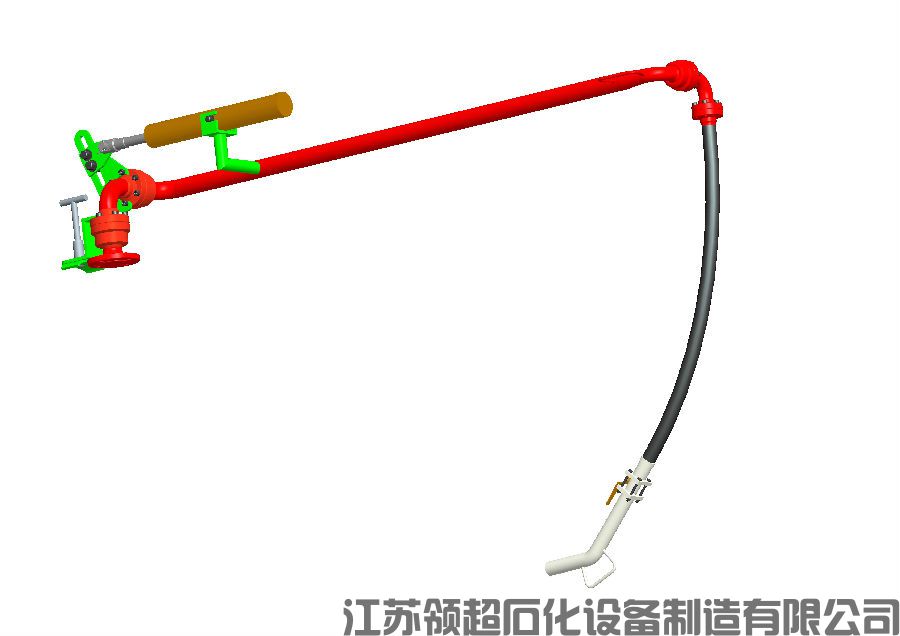 AL1302型装桶鹤管(1) 1-211014200400914.jpg